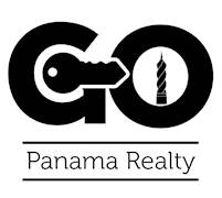 Go Panama Realty Leydys Gonzalez